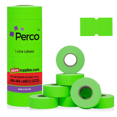 Fluorescent Green