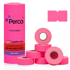 Fluorescent Pink