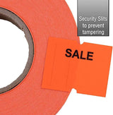 Perco 2 Line Price and Date Guns - Store Supplies
