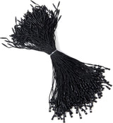 Perco DL153 Cotton String Tags - Store Supplies