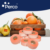 Perco Garvey 22 - 66 Labels and Kits - Store Supplies
