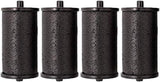 Perco Ink Roll for all Perco Pro Price Guns - Store Supplies