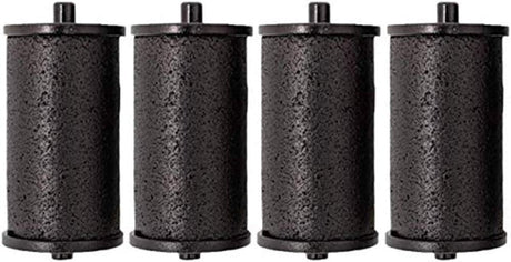Perco Ink Roll for all Perco Pro Price Guns - Store Supplies