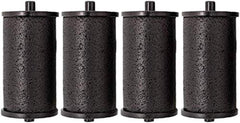 Perco Ink Roll for all Perco Pro Price Guns