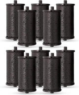 Perco Ink Roll for all Perco Pro Price Guns - Store Supplies