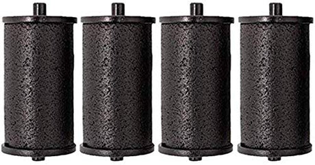 Perco Ink Roll for Pro 1 & 2 Line Labelers - Store Supplies
