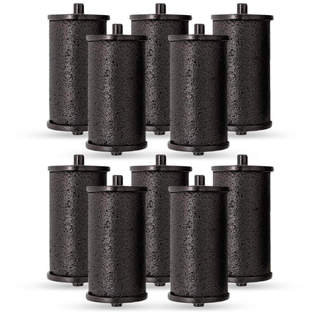 Perco Ink Roll for Pro 1 & 2 Line Labelers - Store Supplies