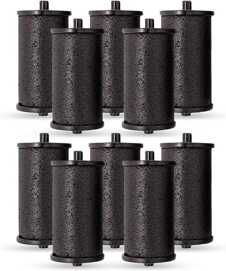 Perco Ink Roll for Pro 1 & 2 Line Labelers - Store Supplies