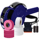 Perco Lite 1 Line Price or Date Gun with Colored Labels Kit - Store Supplies