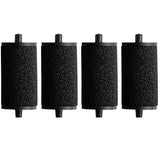 Perco Lite Ink Roll - Pack of 4 inkers