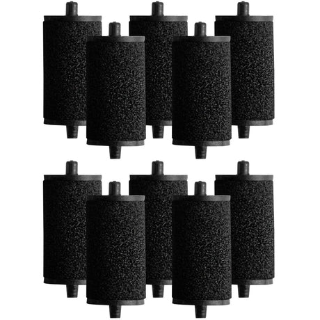Perco Lite Ink Roll - Pack of 10 inkers
