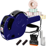 Perco Lite Pricing & Date Labeler - Date Gun Day of week