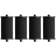 Perco Plus & Perco X - Ink Rolls - Store Supplies