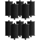 Perco Plus & Perco X - Ink Rolls - Store Supplies