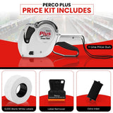 Perco Plus Price & Date Labeler - Price Labeler