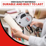 Perco Plus Price & Date Labeler - Price Labeler