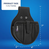 Perco Price Gun Holders - Holster