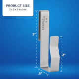 Perco Price Gun Holders - Clip