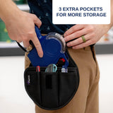 Perco Price Gun Holders - Holster