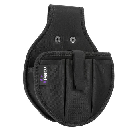 Perco Price Gun Holders - Holster