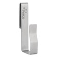 Perco Price Gun Holders - Clip