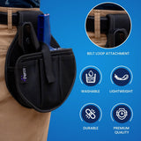 Perco Price Gun Holders - Holster