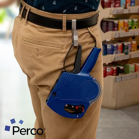 Perco Price Gun Holders - Clip