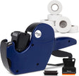 Perco Pro 1 - Line Pricing & Date Labeler - Date Gun