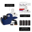 Perco Pro 2 Line Mega starter kit - 