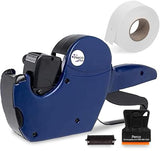 Perco Pro 2 Line - Price Gun Kit - Store Supplies