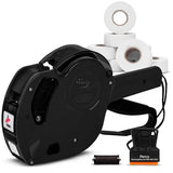 Perco X Price & Date Labeler - Date Gun