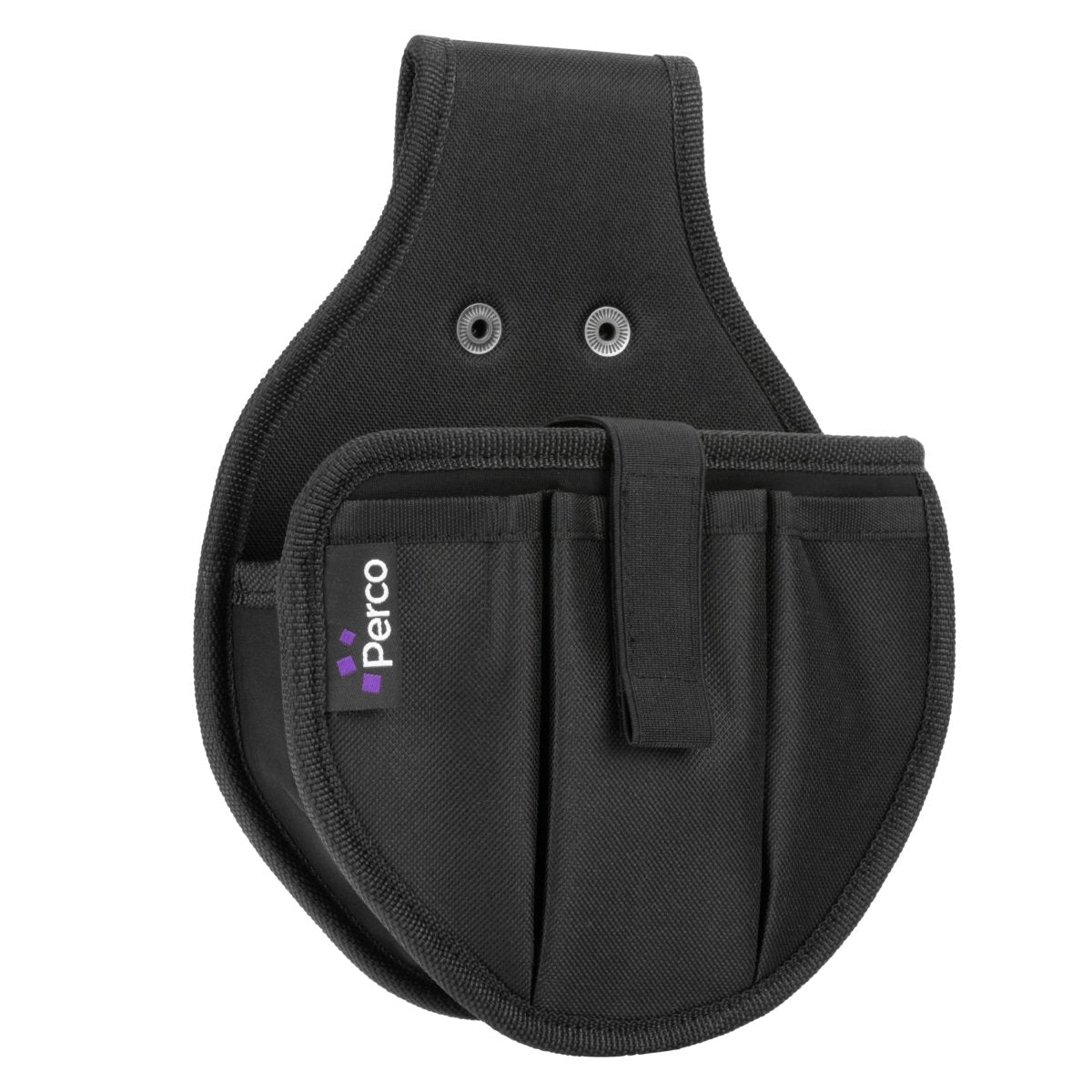 Price Gun Holders - Store Supplies