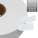 Pricing Labels for Monarch 1131 Price Gun - Store Supplies