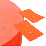 Pricing Labels for Monarch 1131 Price Gun - Store Supplies