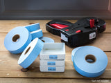 Pricing Labels for Monarch 1131 Price Gun - Store Supplies