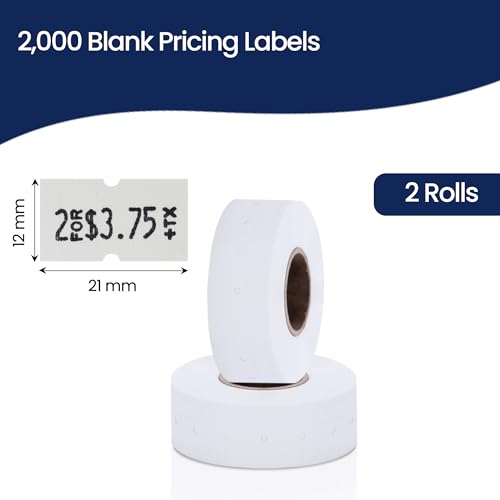 white-2-rolls