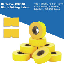 yellow-10-sleeves