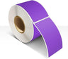 PL-3x5"-M-VIOLET-1