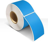 PL-3x5"-M-LIGHTBLUE-1