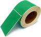 PL-3x5"-M-GREEN-1