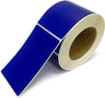 PL-3x5"-M-DARKBLUE-1