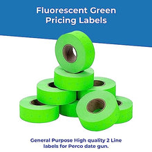 fluorescent-green-8-sleeves