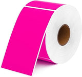 PL-3x5"-F-PINK-1