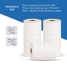 perco-monarch1153