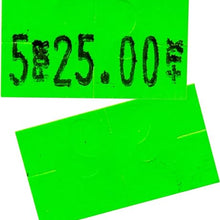 fluorescent-green-3-sleeves