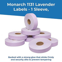 lavender-1-sleeve