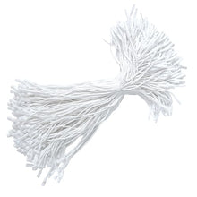 cotton-string-tag-DL153-white-cotton