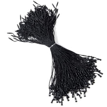 cotton-string-tag-DL153-black-polyester