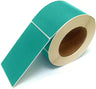 PL-3x5"-M-TEAL-1