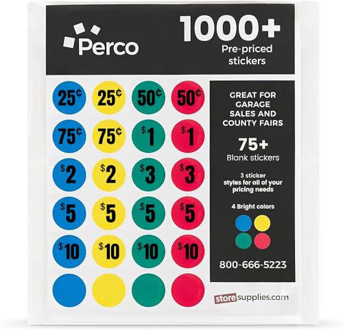 1000-stickers